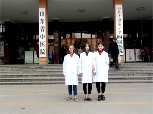 ɽ|ތW(xu)ԺW(xu)ôӣI(y)ȥ﹤