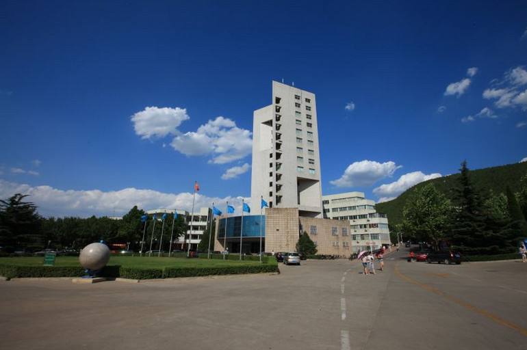 ɽ�|ؔ(c��i)��(j��ng)��W(xu��)�Æ᣿