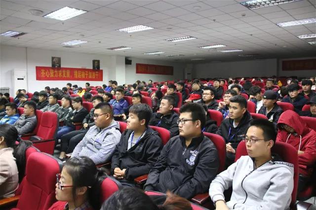 http://m.jay1945.cn/school_brows.asp?id=4600 http://m.jay1945.cn/school_brows.asp?id=4600