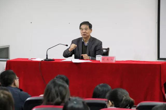 http://m.jay1945.cn/school_brows.asp?id=4600