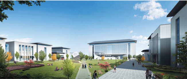山東化工技師學院 山東化工技師學院