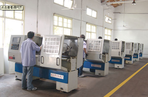 德州普利森有哪些專業(yè) 德州普利森有哪些專業(yè)