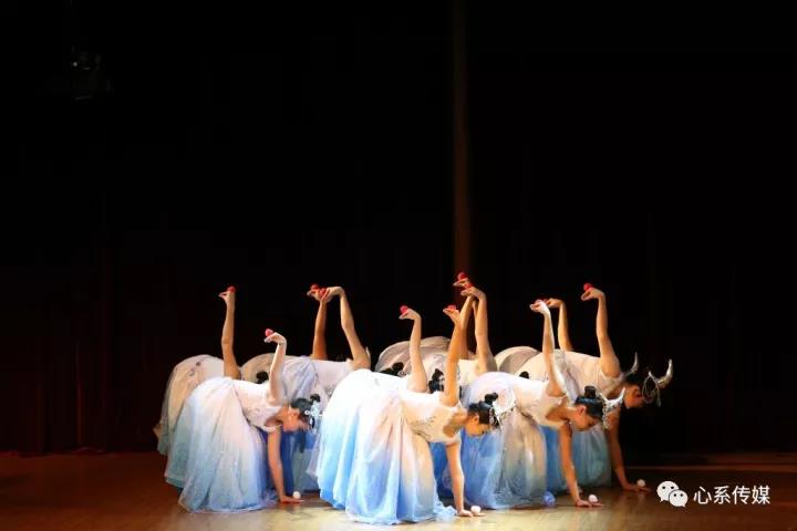 ɽ|ʡзռgWԺ׃I2017̌WɹRݳAMĻ