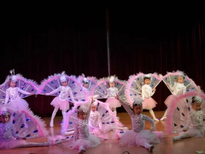 ɽ|ʡзռgWԺ׃I2017̌WɹRݳAMĻ