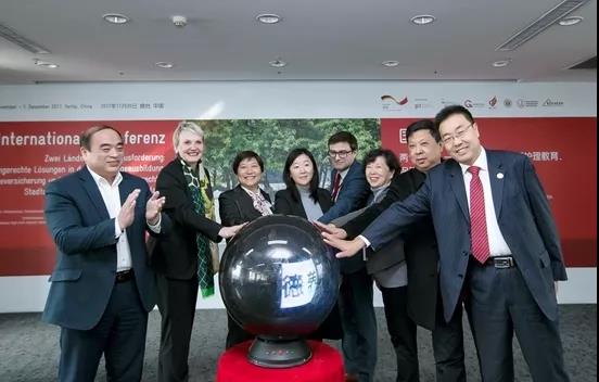 ɽ|ʡзռgWԺеBχHՓ