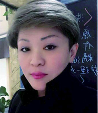 巨野曹州美容美發培訓學校 巨野曹州美容美發培訓學校