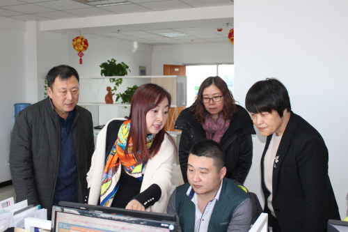 http://m.jay1945.cn/school_brows.asp?id=4679