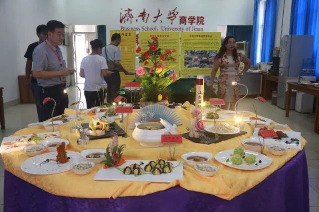 з(w)g(sh)W(xu)Ժdɽ|ʡW(xu)I(yng)B(yng)˄(chung)ِ(xing)Ŀߪ(jing)