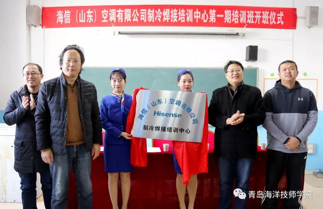 http://m.jay1945.cn/school_brows.asp?id=4638 http://m.jay1945.cn/school_brows.asp?id=4638