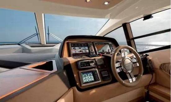 u󼼎W(xu)Ժ{񂌣I(y)òãʲô(bo)Ҫ