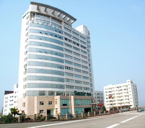 青島中魯中等專業(yè)學校學生畢業(yè)后能到海信集團就業(yè)嗎? 青島中魯中等專業(yè)學校學生畢業(yè)后能到海信集團就業(yè)嗎?