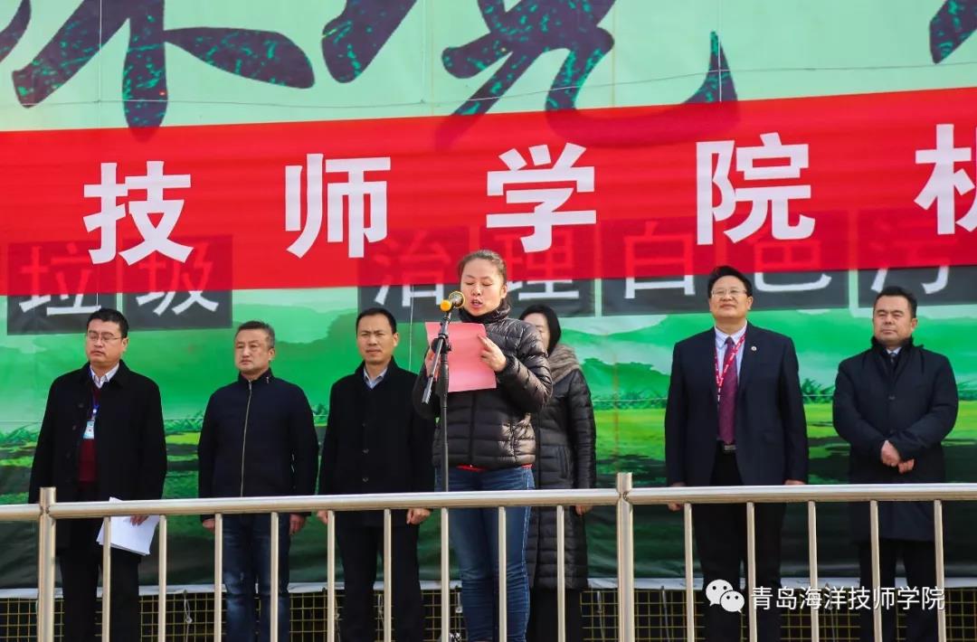 u󼼎WԺC늌WԺpУ^Ƴ