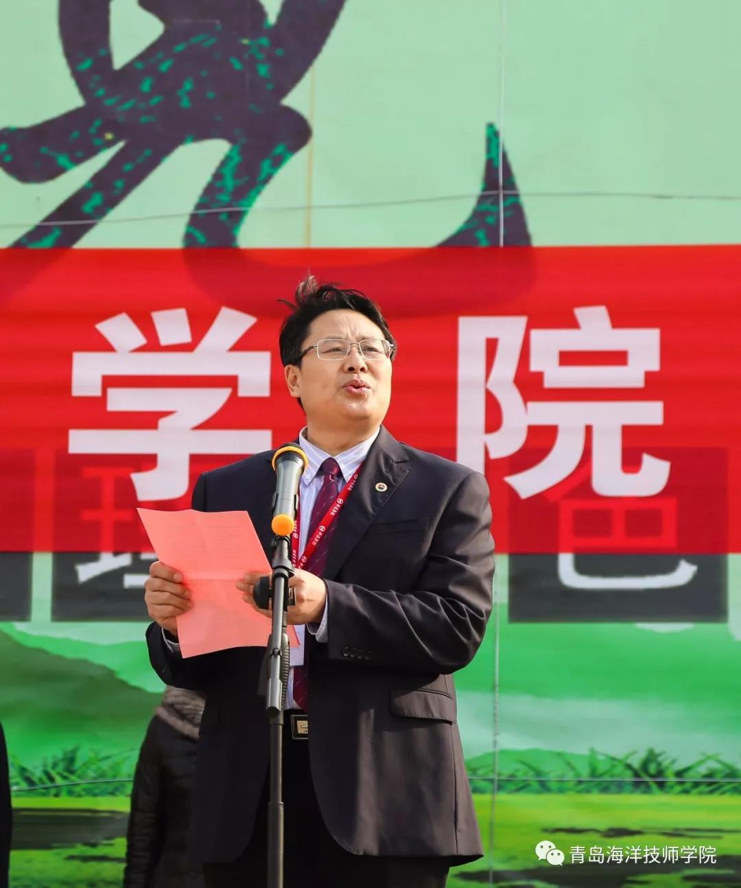 u󼼎WԺC늌WԺpУ^Ƴ