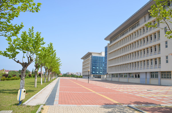 ɽ|ʡзռgWԺЩWƣҪЩ