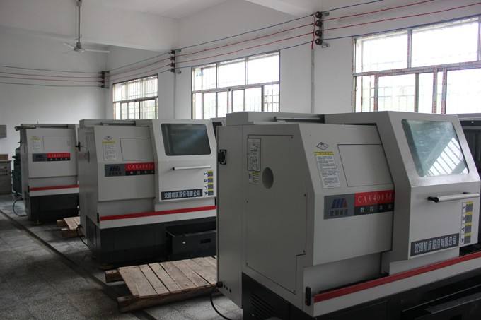 濟南市技師學院機電工程學院都有什么課程? 濟南市技師學院機電工程學院都有什么課程?