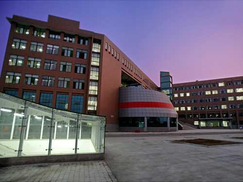 山東財經(jīng)大學(xué)統(tǒng)計學(xué)院辦學(xué)優(yōu)勢特色有哪些 山東財經(jīng)大學(xué)統(tǒng)計學(xué)院辦學(xué)優(yōu)勢特色有哪些
