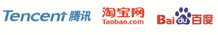 數字與新媒體營銷 數字與新媒體營銷