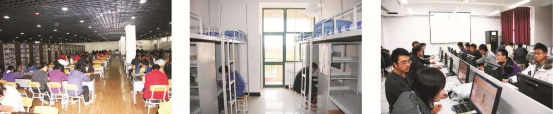 數字與新媒體營銷 數字與新媒體營銷