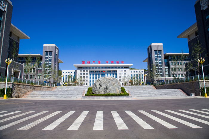 山東公路技師上汽大眾訂單班優勢有哪些? 山東公路技師上汽大眾訂單班優勢有哪些?