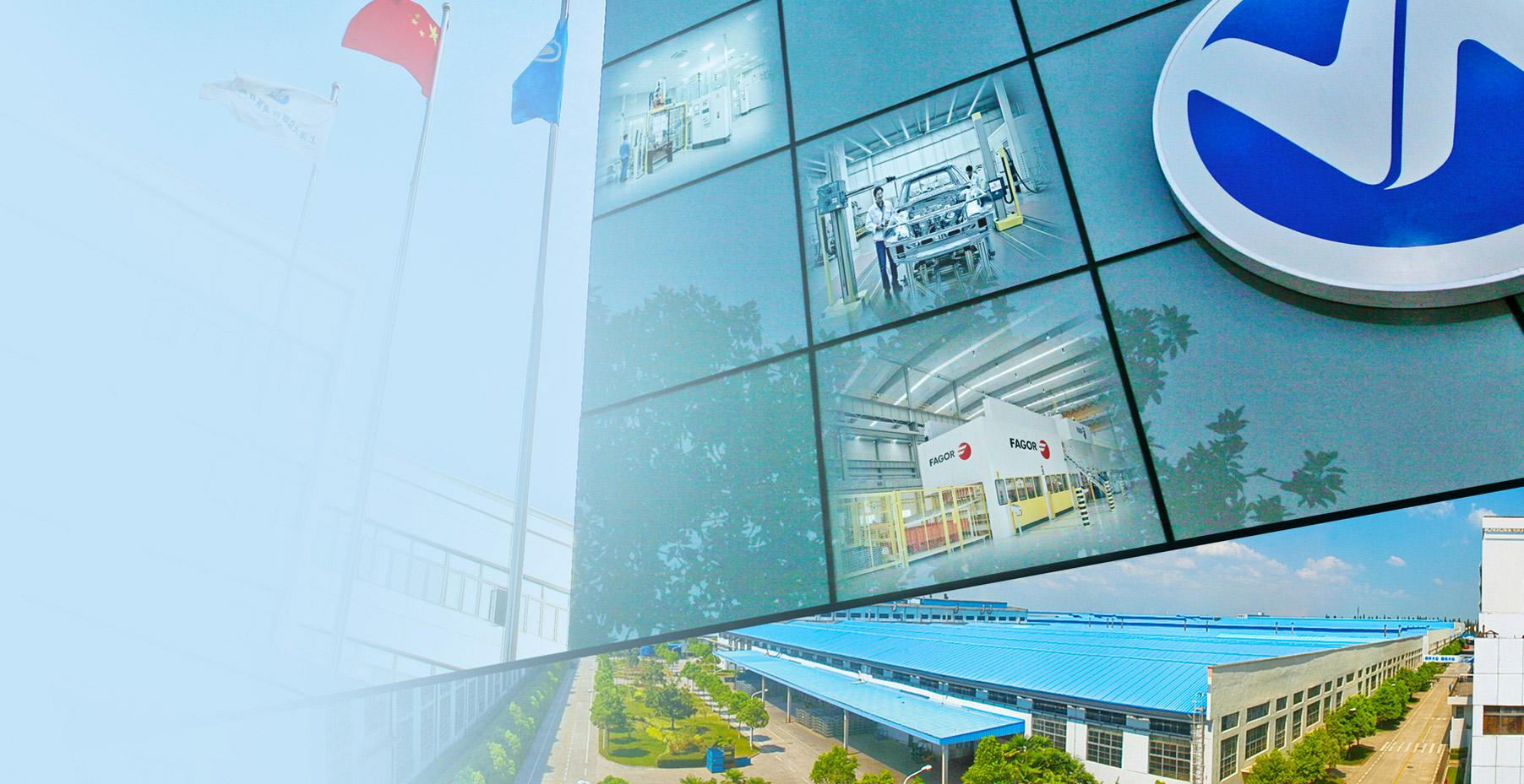 山東公路技師上汽大眾訂單班包就業嗎? 山東公路技師上汽大眾訂單班包就業嗎?