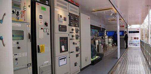 ͲǻIӖWԺ늚ԄӻI