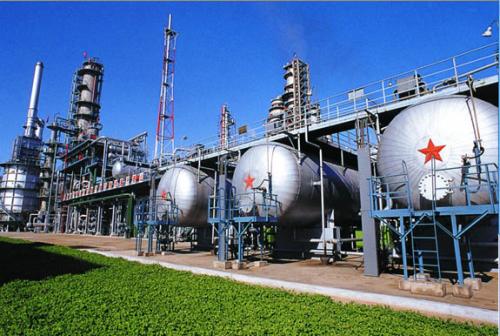 淄博市技師學(xué)院石油化工專業(yè)好找工作嗎?就業(yè)方向有哪些? 淄博市技師學(xué)院石油化工專業(yè)好找工作嗎?就業(yè)方向有哪些?