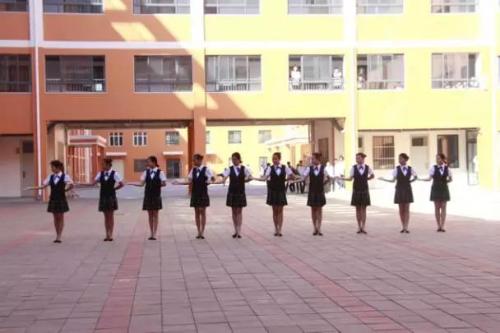 �����S�A�WУ�ľ͘I��λ����Щ��