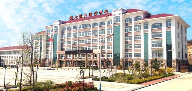 煙臺城鄉建設學校機電一體化專業值得報考嗎? 煙臺城鄉建設學校機電一體化專業值得報考嗎?