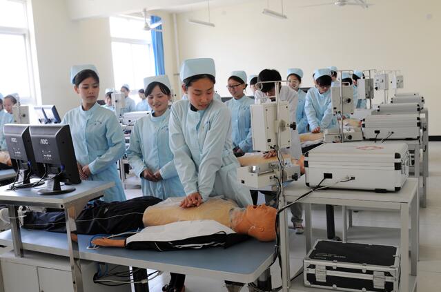 ɽ|ú̿lWУo팣Iľ͘Iǰ