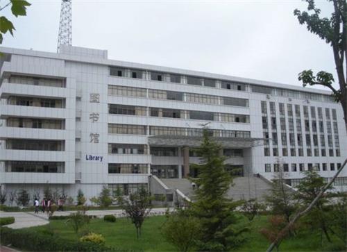 uIgWԺЩɫIWУ͘Iôӣ