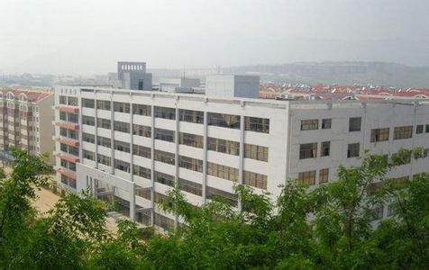 青島恒星科技學(xué)院有哪些辦學(xué)特色? 青島恒星科技學(xué)院有哪些辦學(xué)特色?