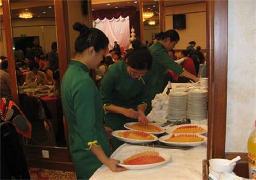 擔心就業難?山東藍海學校就是“困難終結者”!   擔心就業難?山東藍海學校就是“困難終結者”!