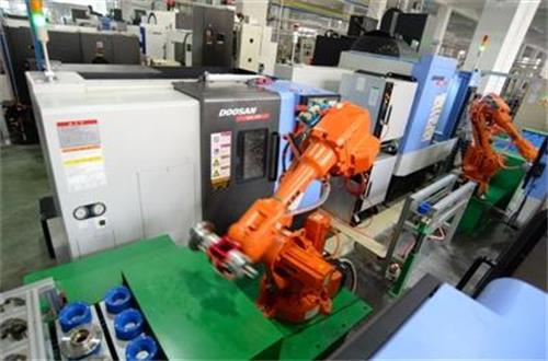 煙臺(tái)工程職業(yè)技術(shù)學(xué)院?jiǎn)握兄袡C(jī)電類的專業(yè)有哪些?  煙臺(tái)工程職業(yè)技術(shù)學(xué)院?jiǎn)握兄袡C(jī)電類的專業(yè)有哪些?