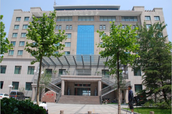 ɽ|ұg(sh)W(xu)Ժɶl(shu)Ҳˣ