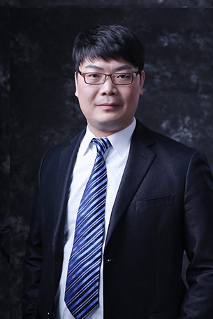 山東新華電腦學(xué)院師資力量怎么樣? 山東新華電腦學(xué)院師資力量怎么樣?