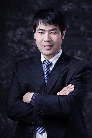 山東新華電腦學(xué)院師資力量怎么樣? 山東新華電腦學(xué)院師資力量怎么樣?