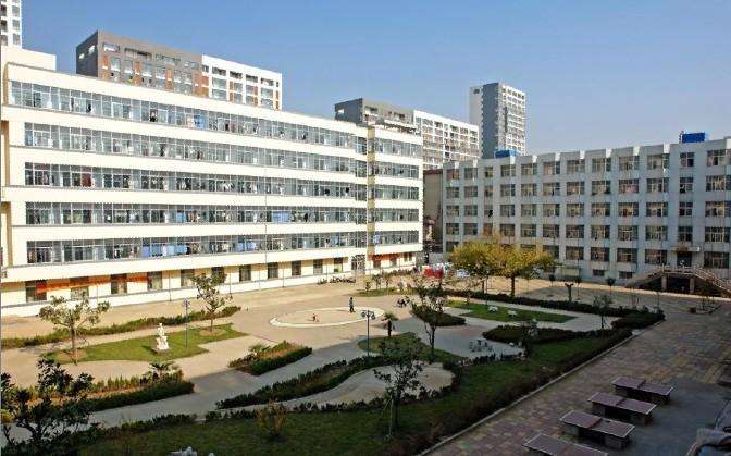 臨沂電力學校三二連讀大專有哪些? 臨沂電力學校三二連讀大專有哪些?