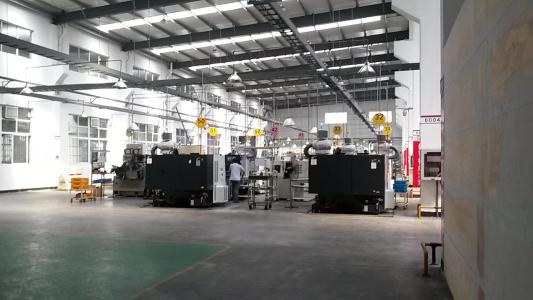 煙臺學(xué)機(jī)電類專業(yè)去哪里?煙臺商校歡迎你! 煙臺學(xué)機(jī)電類專業(yè)去哪里?煙臺商校歡迎你!