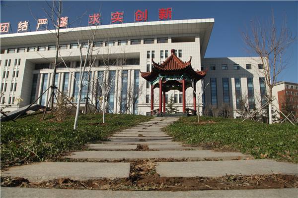 ɽ|·WԺȡҎ(gu)tЩI(y)Σ