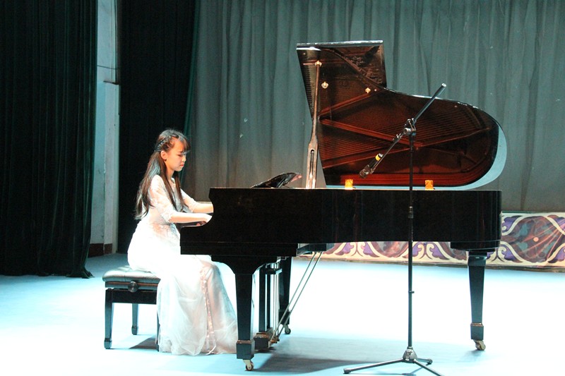 臨沂藝術培訓學校怎么樣? 臨沂藝術培訓學校怎么樣?