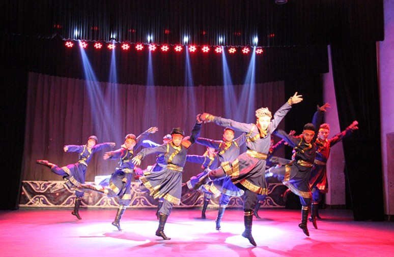 Rˇg(sh)ӖWУɫI(y)Щ