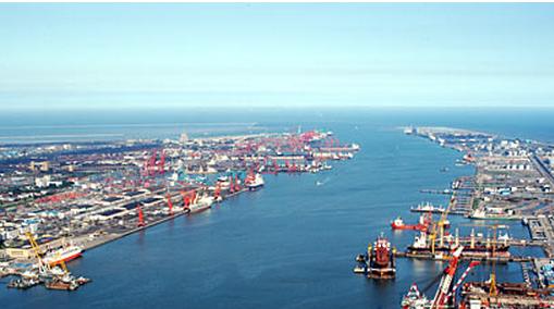 青島遠(yuǎn)洋船員職業(yè)學(xué)院單招有港口相關(guān)專業(yè)嗎? 青島遠(yuǎn)洋船員職業(yè)學(xué)院單招有港口相關(guān)專業(yè)嗎?