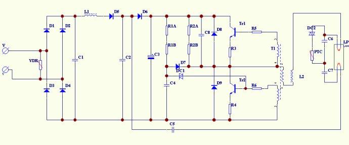 電路圖有哪些分類?臨沂電力學(xué)校教你認(rèn)識(shí)電路圖! 電路圖有哪些分類?臨沂電力學(xué)校教你認(rèn)識(shí)電路圖!