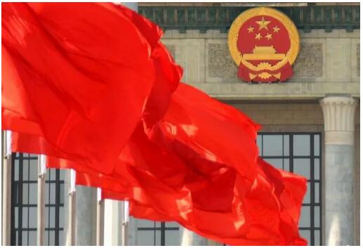 姜大源:產教融合“三熱三不熱”怎么破?  姜大源:產教融合“三熱三不熱”怎么破?