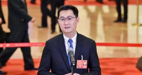 電競圈 電競圈