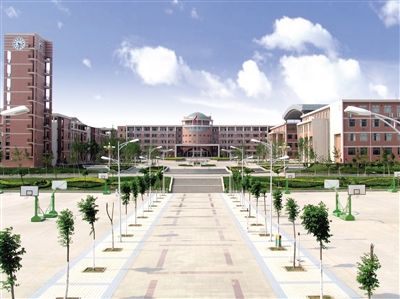 ɽ|t(y)ˎW(xu)Ժ_O(sh)ЩI(y)