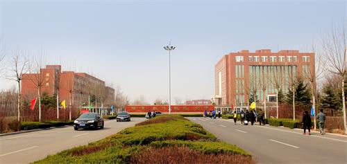 濰坊市技師學(xué)院都會(huì)組織學(xué)生參加那些活動(dòng)? 濰坊市技師學(xué)院都會(huì)組織學(xué)生參加那些活動(dòng)?
