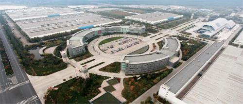 濰柴大學(xué)有哪些熱門常設(shè)專業(yè)? 濰柴大學(xué)有哪些熱門常設(shè)專業(yè)?