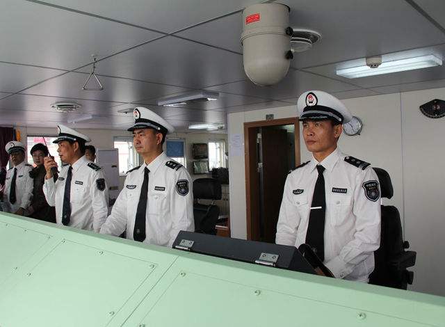 ķ߼W(xu)УV㴬TЩ£