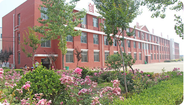 棗莊市勞動技工學校有哪些專業? 棗莊市勞動技工學校有哪些專業?